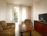Park Resort Aghveran