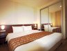 Park Resort Aghveran