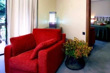 Hotel Tufenkian Awan Dsoraget