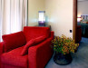 Hotel Tufenkian Avan Dzoraget