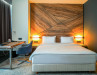 Messier 53 Hotel Yerevan