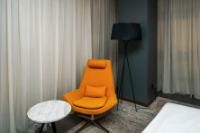 Messier 53 Hotel Yerevan