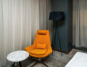 Messier 53 Hotel Yerevan
