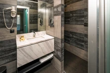 Messier 53 Hotel Yerevan