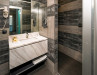 Messier 53 Hotel Yerevan