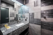 Messier 53 Hotel Yerevan
