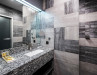 Messier 53 Hotel Yerevan