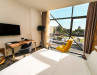 Messier 53 Hotel Yerevan