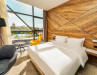Messier 53 Hotel Yerevan