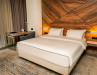 Messier 53 Hotel Yerevan