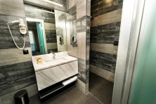 Messier 53 Hotel Yerevan
