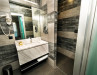 Messier 53 Hotel Yerevan