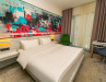 Messier 53 Hotel Yerevan
