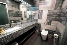 Messier 53 Hotel Yerevan