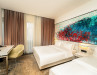 Messier 53 Hotel Yerevan