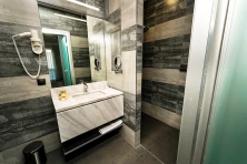 Messier 53 Hotel Yerevan