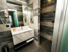 Messier 53 Hotel Yerevan