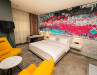 Messier 53 Hotel Yerevan