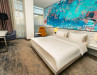 Messier 53 Hotel Yerevan