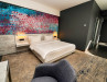 Messier 53 Hotel Yerevan