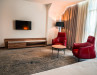 Messier 53 Hotel Yerevan