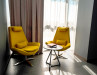 Messier 53 Hotel Yerevan