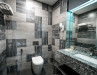Messier 53 Hotel Yerevan