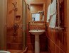 Park Hotel Arzach
