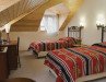 Park Hotel Arzach