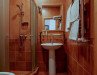 Park Hotel Arzach