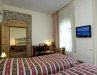 Park Hotel Arzach