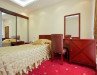 Best Resort Aghweran