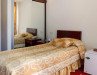 Best Resort Aghweran