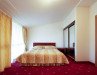 Best Resort Aghweran