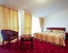 Best Resort Aghweran