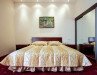 Best Resort Aghweran