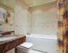 Best Resort Aghweran
