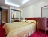Best Resort Aghweran