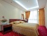 Best Resort Aghweran