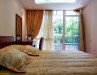 Best Resort Aghweran