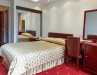 Best Resort Aghweran