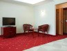 Best Resort Aghweran