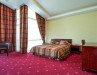 Best Resort Aghweran