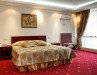 Best Resort Aghweran