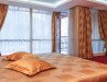 Best Resort Aghweran