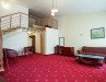 Best Resort Aghweran