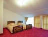 Best Resort Aghweran