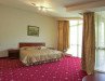 Best Resort Aghweran