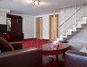 Best Resort Aghweran