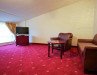 Best Resort Aghweran
